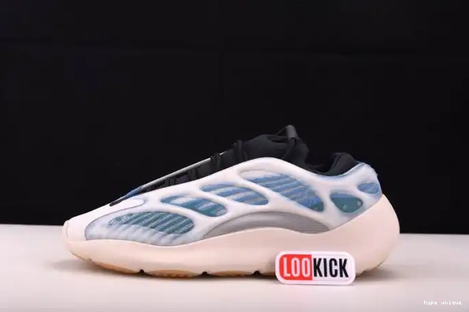 hype 700 ADIDAS GY0260 YEEZY V3 0528
